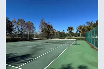 1923 Jean Marie Drive, Winter Garden, FL 34787 - Photo 43