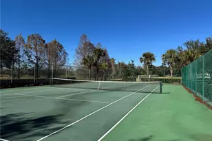 1923 Jean Marie Dr, Winter Garden, FL 34787 - Photo 43