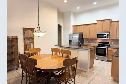 1923 Jean Marie Drive, Winter Garden, FL 34787 - Photo 19