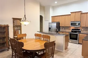 1923 Jean Marie Dr, Winter Garden, FL 34787 - Photo 19