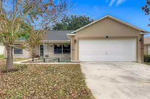 917 Marquee Dr, Minneola, FL 34715 - Photo 1