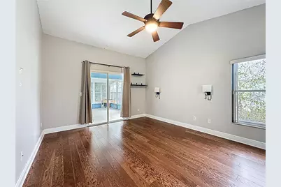 917 Marquee Drive, Minneola, FL 34715 - Photo 13