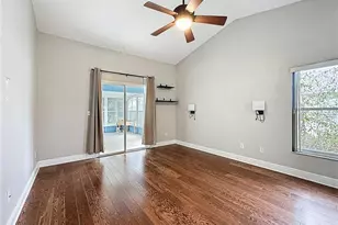 917 Marquee Dr, Minneola, FL 34715 - Photo 13