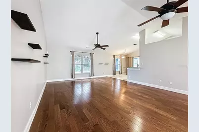 917 Marquee Drive, Minneola, FL 34715 - Photo 15