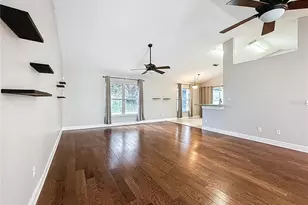 917 Marquee Dr, Minneola, FL 34715 - Photo 15