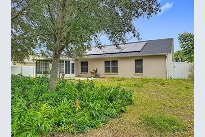 917 Marquee Drive, Minneola, FL 34715 - Photo 37