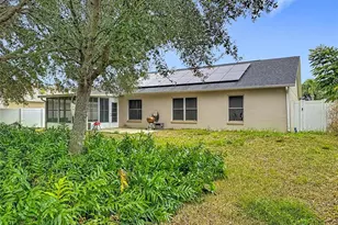 917 Marquee Dr, Minneola, FL 34715 - Photo 37