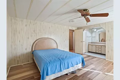 1102 Dustin Drive, Lady Lake, FL 32159 - Photo 21