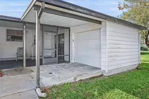 1102 Dustin Dr, Lady Lake, FL 32159 - Photo 29