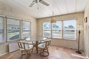 1102 Dustin Dr, Lady Lake, FL 32159 - Photo 17