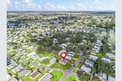 1102 Dustin Drive, Lady Lake, FL 32159 - Photo 35