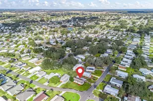 1102 Dustin Dr, Lady Lake, FL 32159 - Photo 35