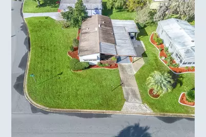 1102 Dustin Drive, Lady Lake, FL 32159 - Photo 33