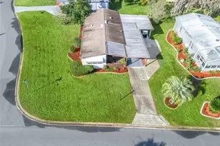 1102 Dustin Dr, Lady Lake, FL 32159 - Photo 33