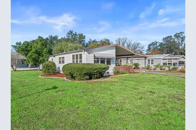 1102 Dustin Drive, Lady Lake, FL 32159 - Photo 37