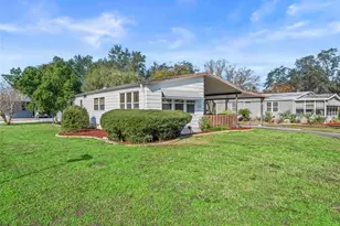 1102 Dustin Dr, Lady Lake, FL 32159 - Photo 37