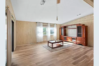 1102 Dustin Drive, Lady Lake, FL 32159 - Photo 11