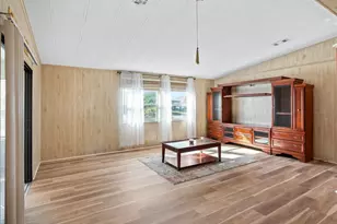 1102 Dustin Dr, Lady Lake, FL 32159 - Photo 11