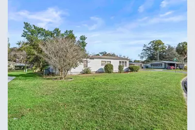 1102 Dustin Drive, Lady Lake, FL 32159 - Photo 31