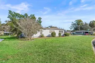 1102 Dustin Dr, Lady Lake, FL 32159 - Photo 31