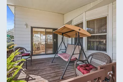 1102 Dustin Drive, Lady Lake, FL 32159 - Photo 3