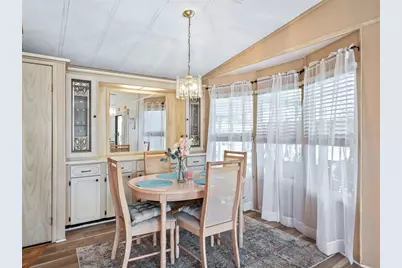 1102 Dustin Drive, Lady Lake, FL 32159 - Photo 15