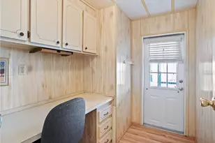 1102 Dustin Dr, Lady Lake, FL 32159 - Photo 27