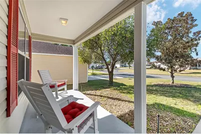 2082 Harston Trail, The Villages, FL 32162 - Photo 13