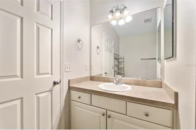 2082 Harston Trail, The Villages, FL 32162 - Photo 39