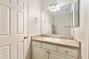 2082 Harston Trail, The Villages, FL 32162 - Photo 39