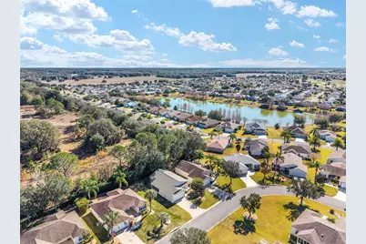 2082 Harston Trail, The Villages, FL 32162 - Photo 5