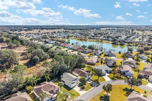 2082 Harston Trail, The Villages, FL 32162 - Photo 5