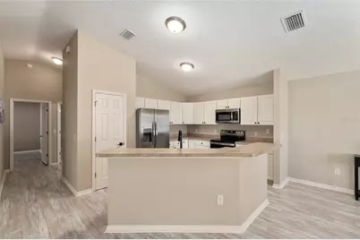 2082 Harston Trail, The Villages, FL 32162 - Photo 27