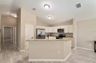 2082 Harston Trail, The Villages, FL 32162 - Photo 27