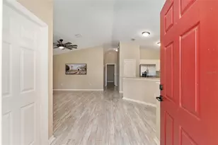 2082 Harston Trail, The Villages, FL 32162 - Photo 15