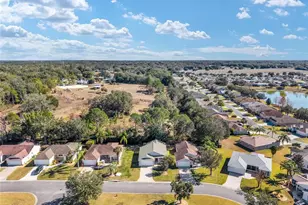 2082 Harston Trail, The Villages, FL 32162 - Photo 3