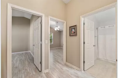 2082 Harston Trail, The Villages, FL 32162 - Photo 43