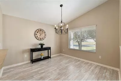 2082 Harston Trail, The Villages, FL 32162 - Photo 23