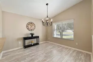 2082 Harston Trail, The Villages, FL 32162 - Photo 23