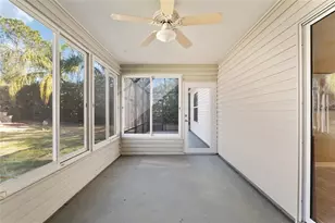 2082 Harston Trail, The Villages, FL 32162 - Photo 53