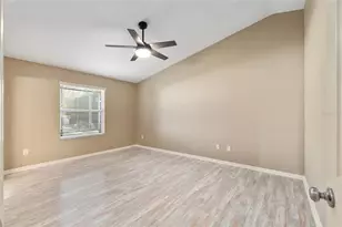 2082 Harston Trail, The Villages, FL 32162 - Photo 35