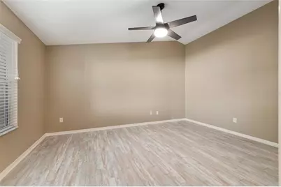 2082 Harston Trail, The Villages, FL 32162 - Photo 37