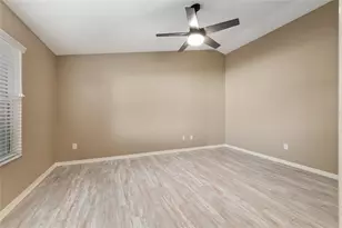 2082 Harston Trail, The Villages, FL 32162 - Photo 37