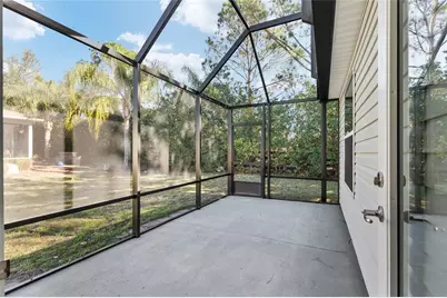 2082 Harston Trail, The Villages, FL 32162 - Photo 55