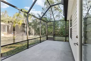 2082 Harston Trail, The Villages, FL 32162 - Photo 55