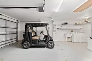 2082 Harston Trail, The Villages, FL 32162 - Photo 49