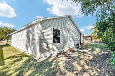 2082 Harston Trail, The Villages, FL 32162 - Photo 63