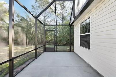 2082 Harston Trail, The Villages, FL 32162 - Photo 57