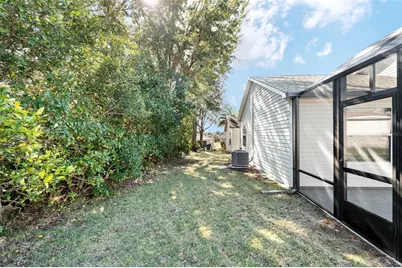 2082 Harston Trail, The Villages, FL 32162 - Photo 61