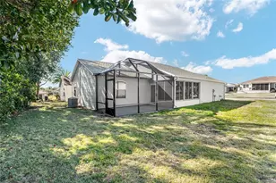 2082 Harston Trail, The Villages, FL 32162 - Photo 59